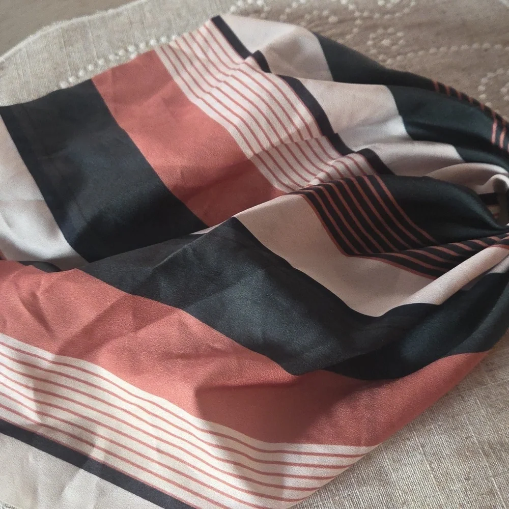 Nwt Pacsun Hair Tie
